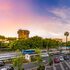 The Anaheim Hotel