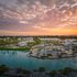 Hawks Cay Resort
