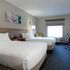 Hilton Garden Inn Arvada Denver CO