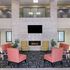 La Quinta Inn & Suites by Wyndham Kokomo