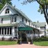 Rosemont Inn Resort B & B