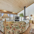 Sheehan 37139 Ocean Park Lane by Long & Foster