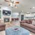 Spacious Home w / Sunroom 15 Mi to Pensacola!