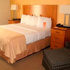 Howard Johnson Holyoke / Springfield