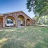 Quiet Oklahoma Home - Close to Golf Courses!
