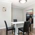 Private Room Greenwood Shared