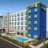 Home2 Suites by Hilton Cleveland TN