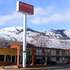 Camaray Motel