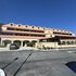 Yosemite Sierra Inn