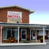 CENTENNIAL MOTEL