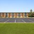 Baymont by Wyndham Salem Roanoke Area
