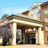 Merit Hotel & Suites