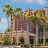 Embassy Suites by Hilton Fort Myers Estero