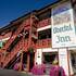 Obertal Inn