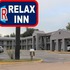 Relax Inn