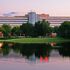 Hilton Orlando / Altamonte Springs