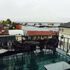 Goodfellos Suites