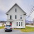Ludlow Townhome: 3 Mi to Okemo Mountain!