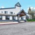 Days Inn by Wyndham Helena
