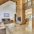 103 Anchorage Drive by Long & Foster