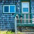 Oceanside Ocean Front Cabins