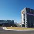 Alt Hotel Toronto Airport