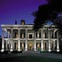 Dunleith Historic Inn