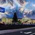 Baymont by Wyndham Mackinaw City