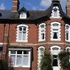 The Parks Guest Accommodation