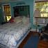 Flowering Fields Bed & Breakfast
