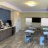 Days Inn by Wyndham Troy IL