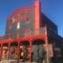 THE COCHRANE ROCKYVIEW HOTEL