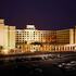 DoubleTree Suites by Hilton Anaheim Rsrt - Convention Cntr
