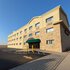 The Floral Park Motor Lodge