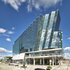 DoubleTree by Hilton Edmonton Downtown