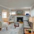 Walk to Lake Erie: Chic Home Private Yard & Deck