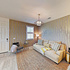 Stunning Beach W / Pool Views, Bar & Arcade 3 Bedroom Condo