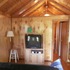 Riverbend Lodging