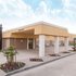 Days Inn by Wyndham Indio