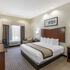 Baymont by Wyndham Victoria