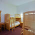 DEER CREEK LODGE AND CONF CTR