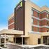 Home2 Suites by Hilton Charlotte Mooresville