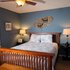 Winterplace at Okemo a Vail Resorts Property