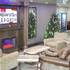 American Inn and Suites Ferndale