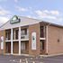 Days Inn Macedonia Ohio