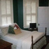 The Historic Manse