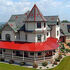 The Hurst House Bed and Breakfast