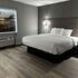 Days Inn & Suites by Wyndham Summerside