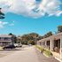The Chatham Motel