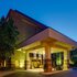 Hampton Inn Richmond West Innsbrook